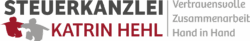 Steuerkanzlei Katrin Hehl – Vertrauensvolle Zusammenarbeit Hand in Hand
